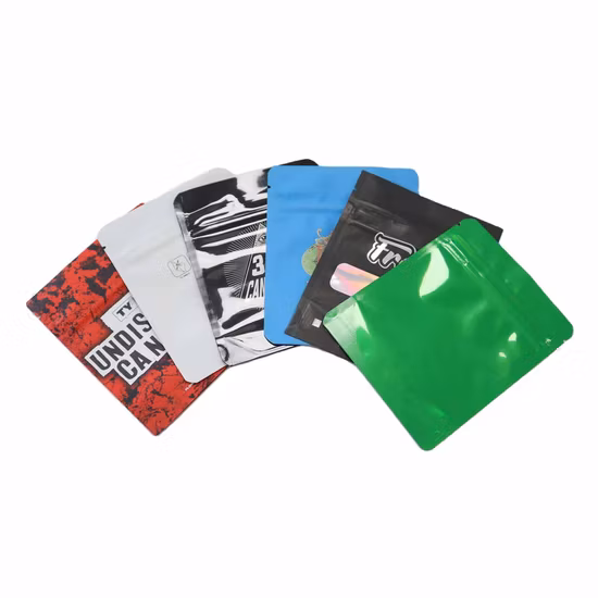 3-Pin XLR Connector/6.35 mm Phone Plug/3.5 mm Smartphone Jack/Speakon/RCA/Powercon/Ethercon/BNC Connectors/Speaker Connector/Ethernet Connector/Power Connector