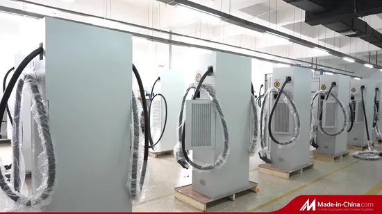 Tonhe AC Monophase IEC 62196 Plug 32A Type 2 EV Charger Station Connector for Electric Vehicle