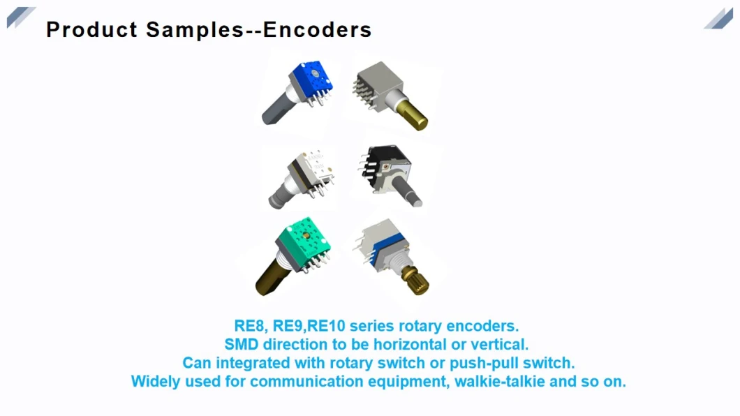 Factory Supply Audio Video Adapter Connector RCA01-003 RCA Female Connector