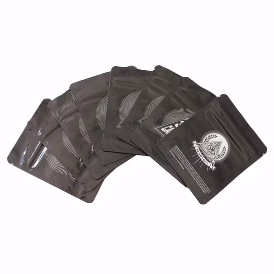 3-Pin XLR Connector/6.35 mm Phone Plug/3.5 mm Smartphone Jack/Speakon/RCA/Powercon/Ethercon/BNC Connectors/Speaker Connector/Ethernet Connector/Power Connector