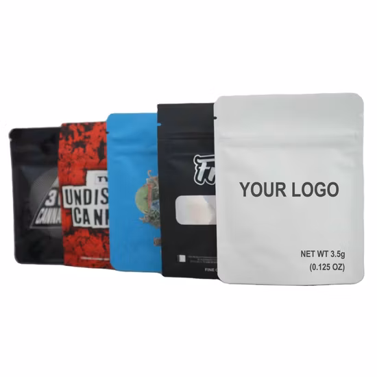 3-Pin XLR Connector/6.35 mm Phone Plug/3.5 mm Smartphone Jack/Speakon/RCA/Powercon/Ethercon/BNC Connectors/Speaker Connector/Ethernet Connector/Power Connector