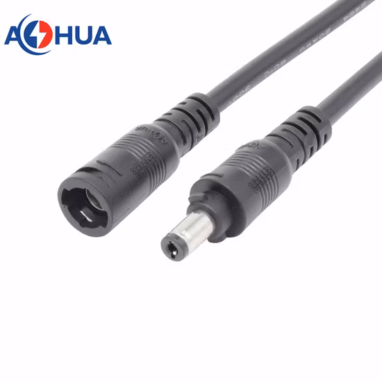 Enchufe caliente del IEC c13 de la venta al conector del adaptador femenino del zócalo c13
